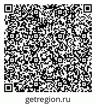 79063212346