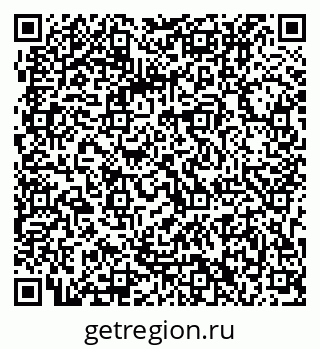 79063212347