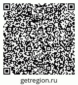 79063212348