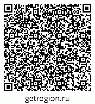 79063212349