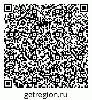 79063212350
