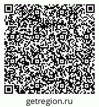 79063212351