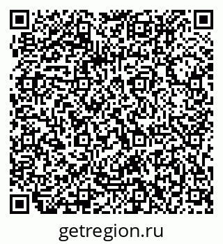 79063212353