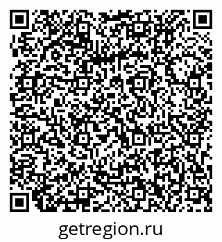 79063212354