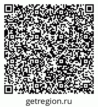 79063212355