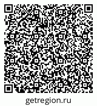 79063212356