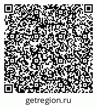 79063212357