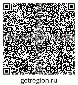 79063212358