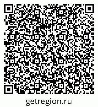 79063212359