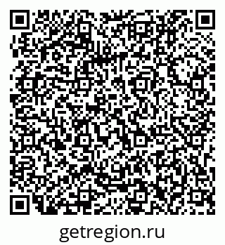79063212360