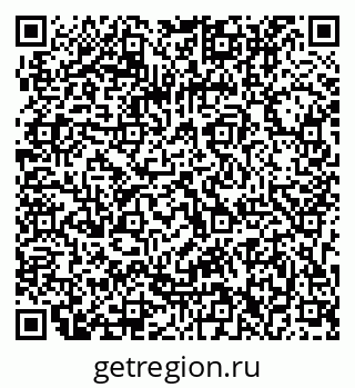 79063212361