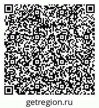 79063212362