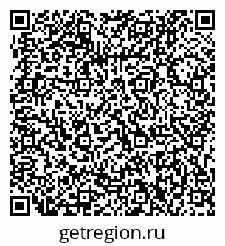 79063212363