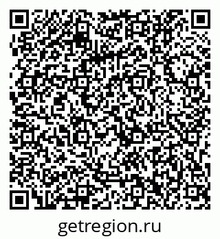 79063212364