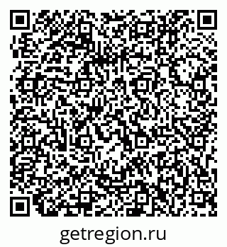 79063212365