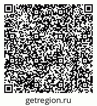 79063212367
