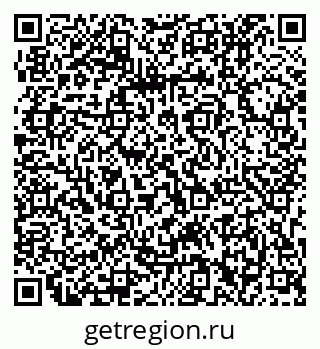 79063212368