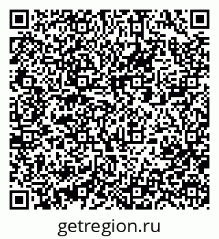 79063212369