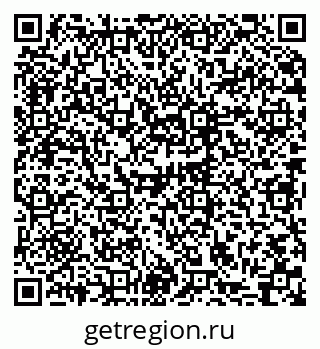 79063212370