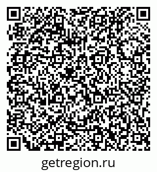 79063212371