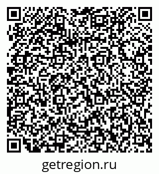 79063212372