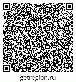 79063212373