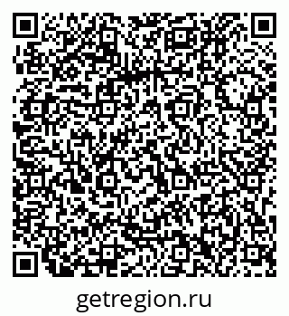 79063212374