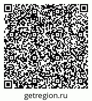 79063212375