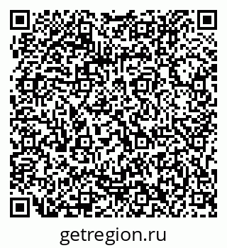 79063212376