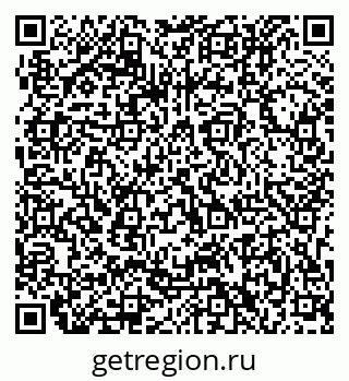 79063212377