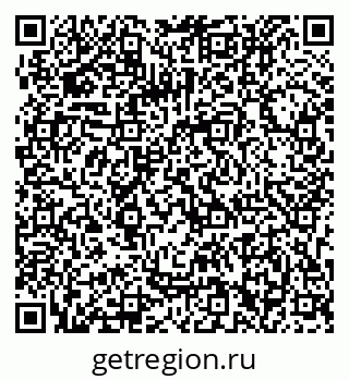 79063212378