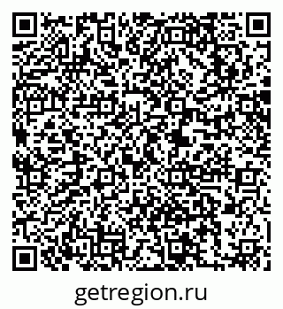 79063212380