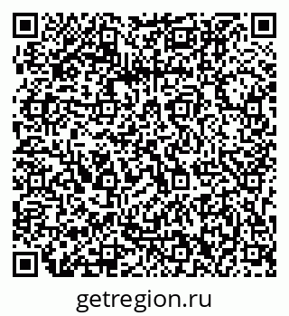 79063212382