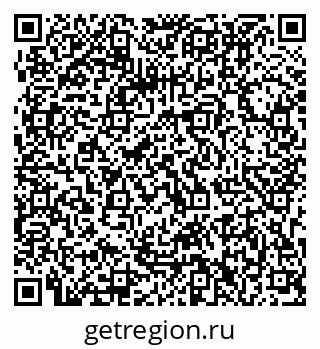 79063212385
