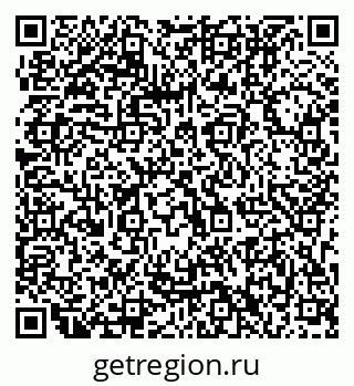 79063212387