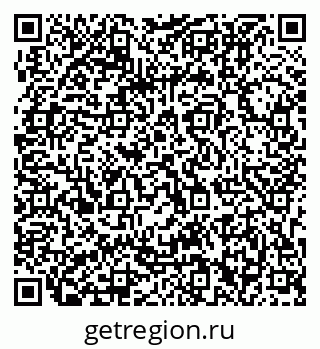 79063212388