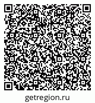 79063212389