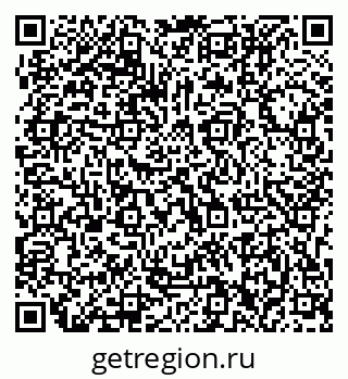 79063212390