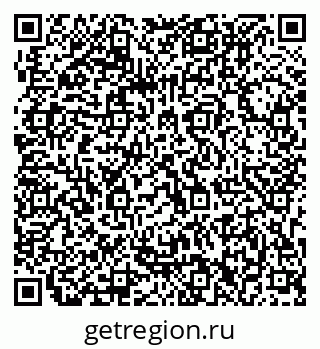 79063212391