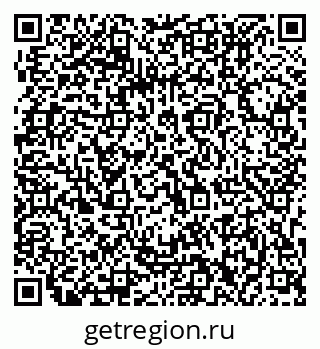 79063212392