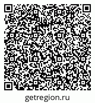 79063212393