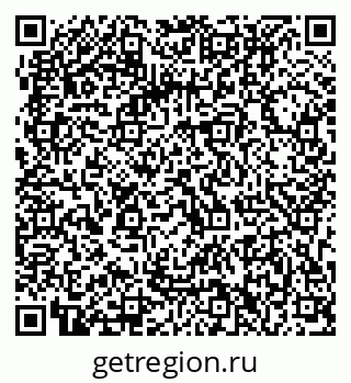79063212395