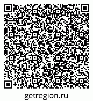 79063212396