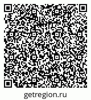 79063212397