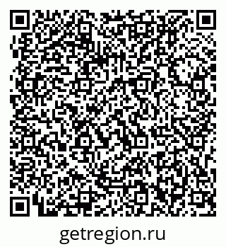 79063212398