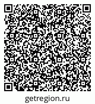79063212400