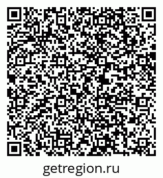 79063212401