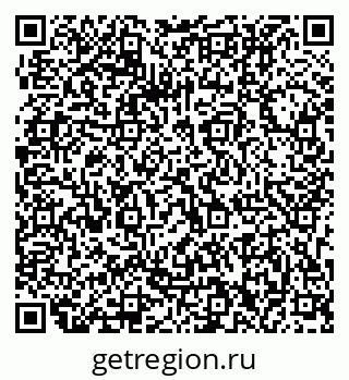 79063212402