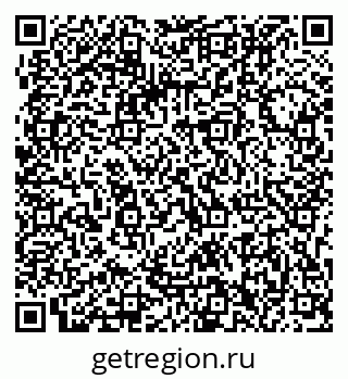 79063212404