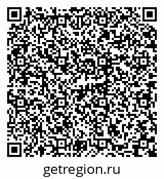 79063212405